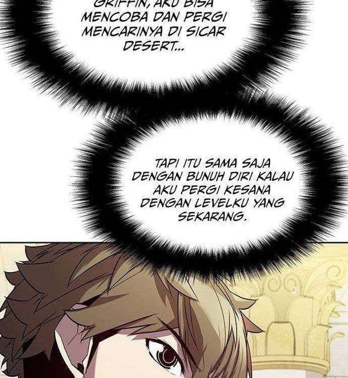 Halaman 40 dari 60