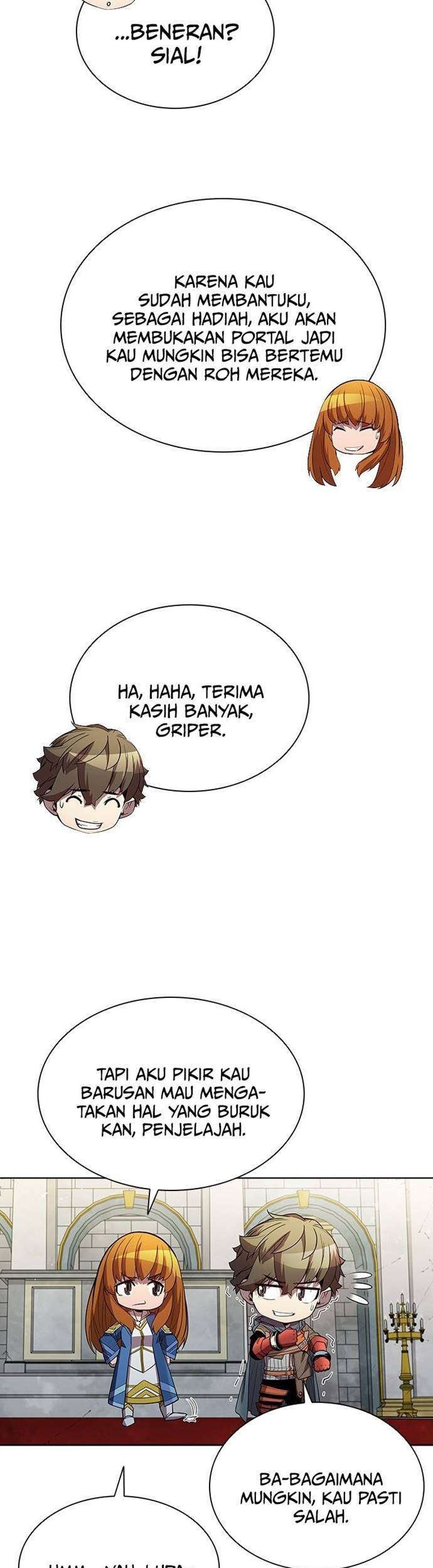 Halaman 45 dari 60