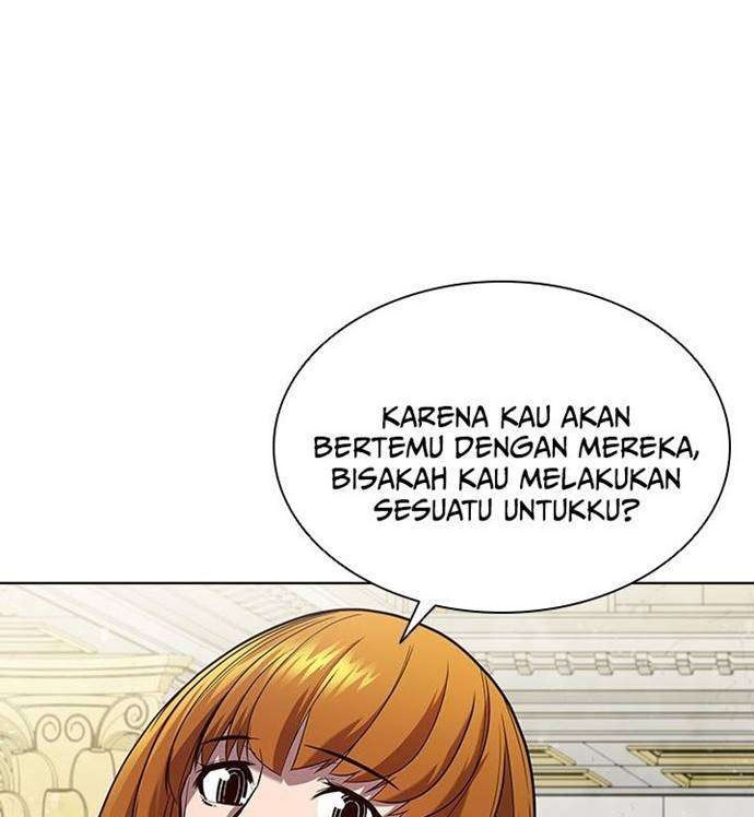 Halaman 48 dari 60
