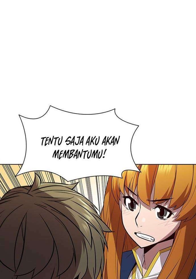 Halaman 52 dari 60