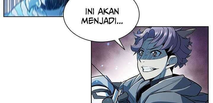 Halaman 18 dari 64