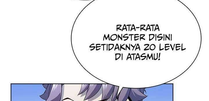 Halaman 20 dari 64