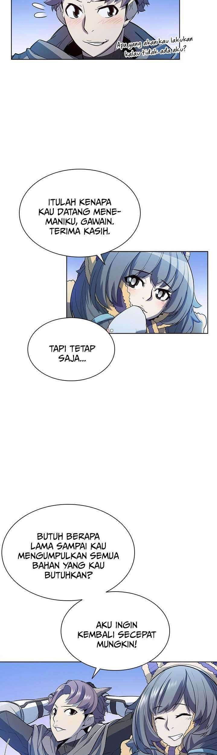 Halaman 21 dari 64