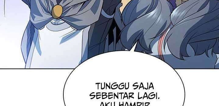 Halaman 22 dari 64