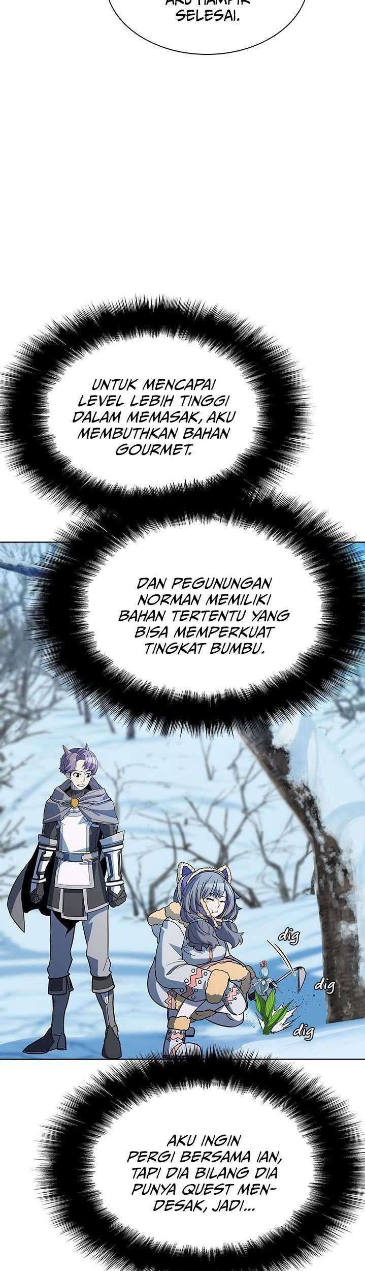 Halaman 23 dari 64