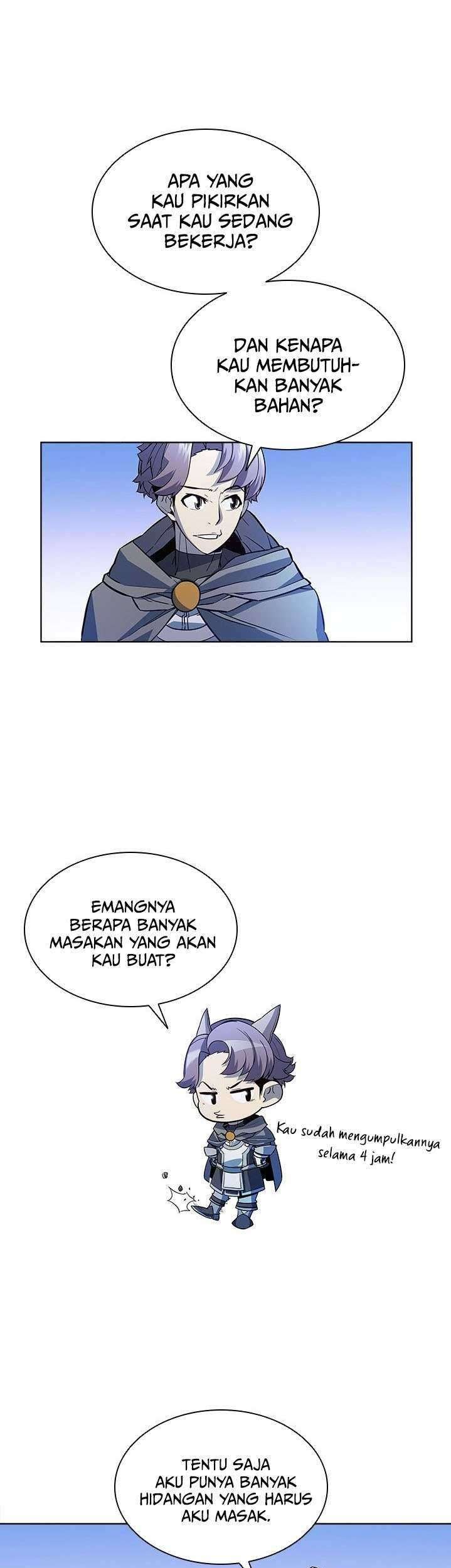 Halaman 25 dari 64