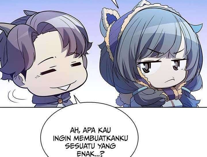 Halaman 26 dari 64