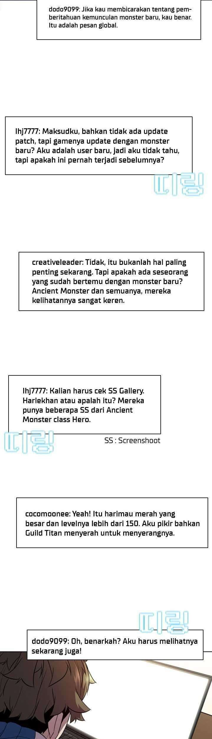Halaman 29 dari 64