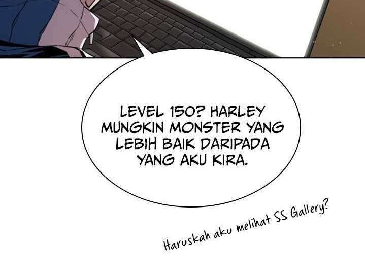 Halaman 30 dari 64