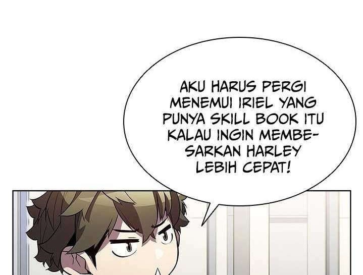 Halaman 32 dari 64