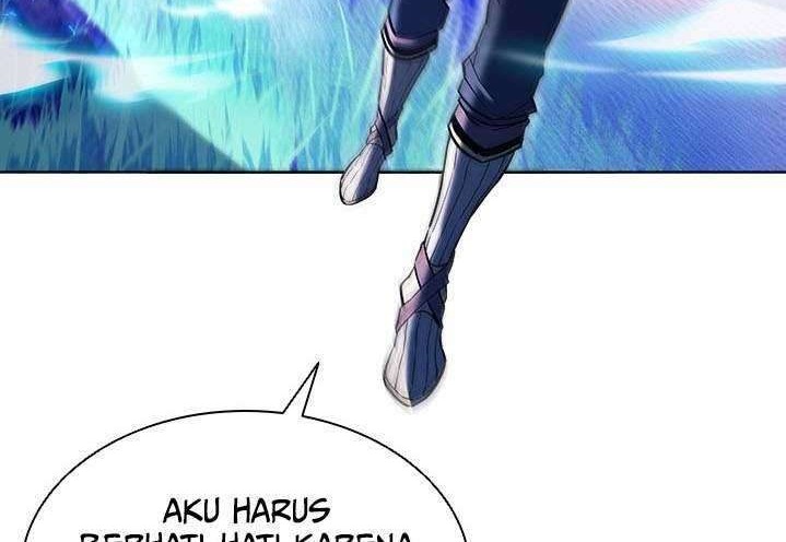 Halaman 34 dari 64