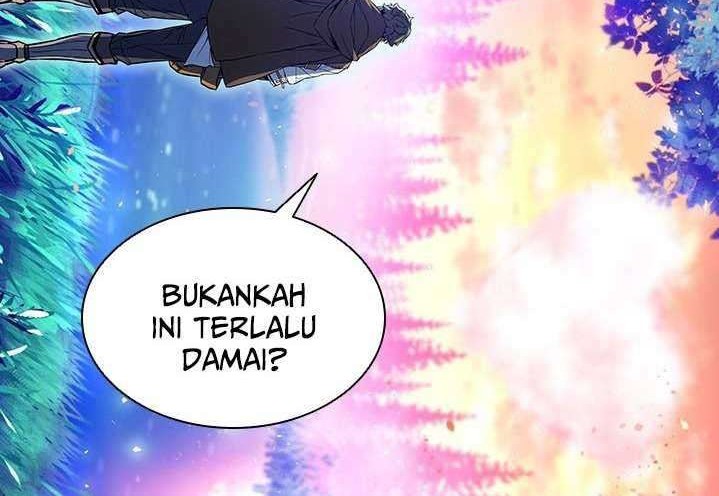 Halaman 36 dari 64