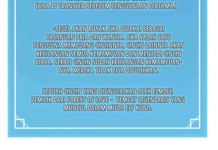 Halaman 40 dari 64
