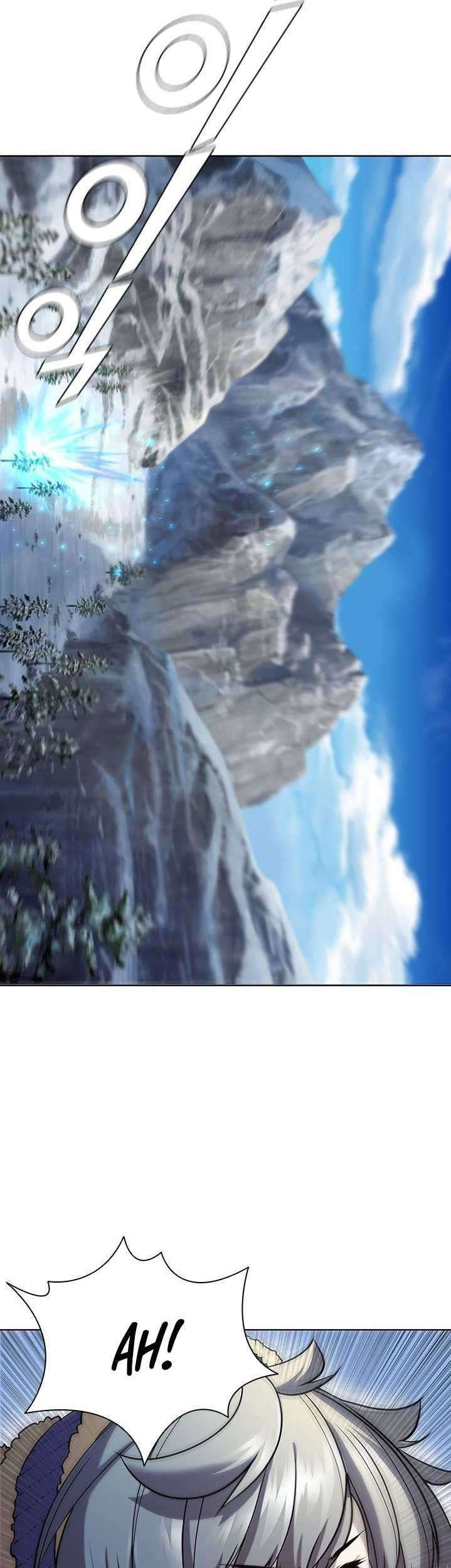 Halaman 5 dari 64