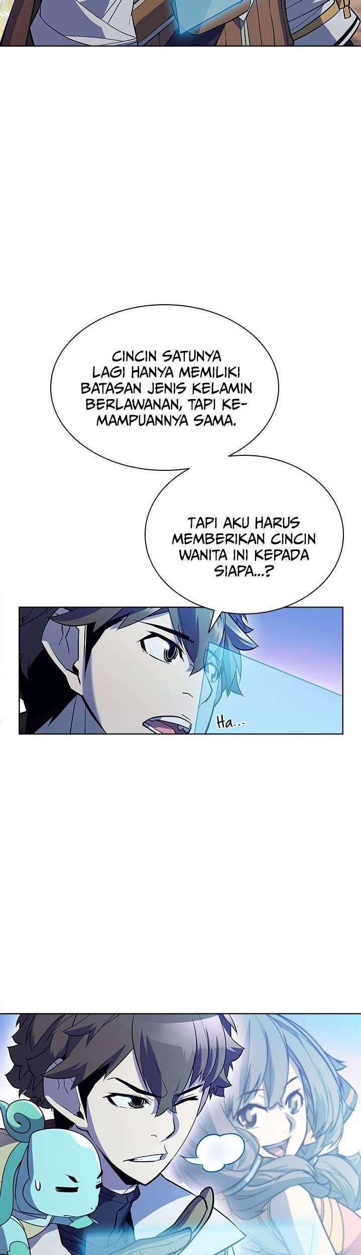 Halaman 43 dari 64