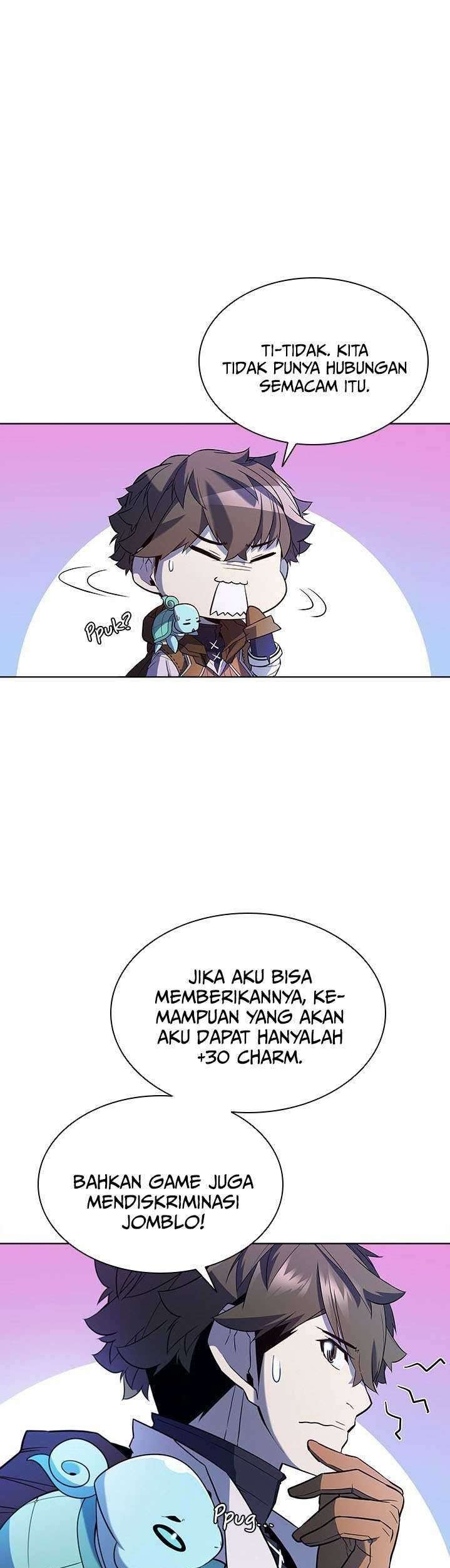 Halaman 45 dari 64