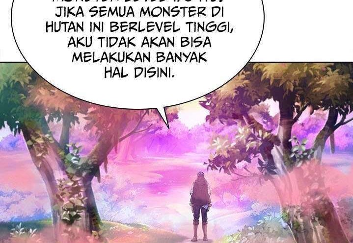 Halaman 54 dari 64