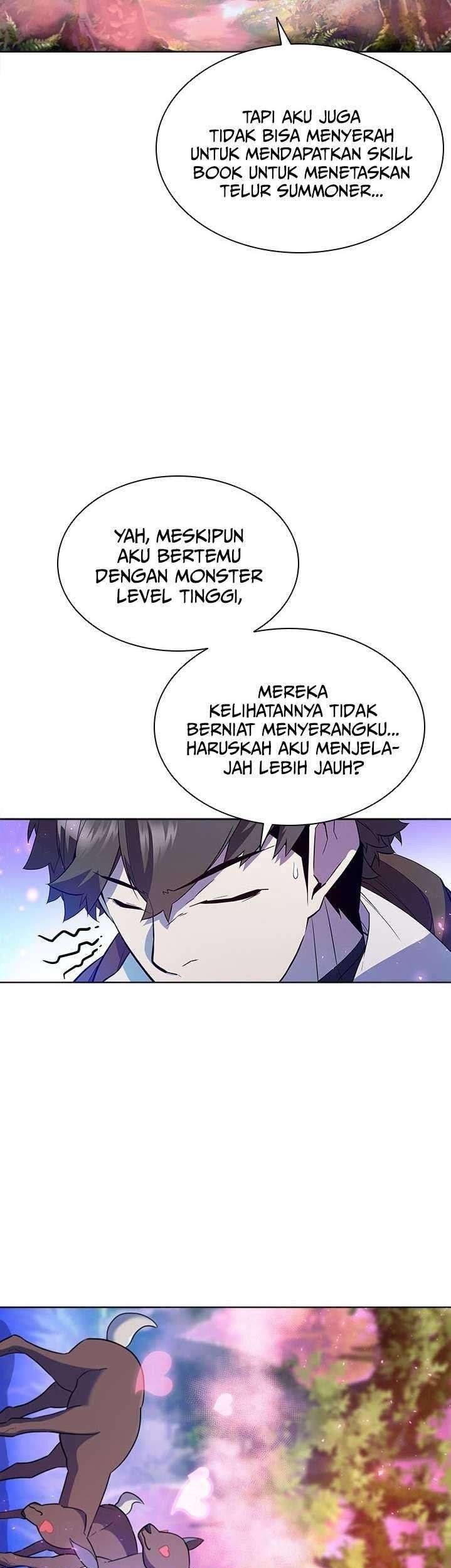 Halaman 55 dari 64