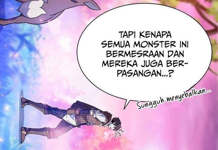 Halaman 56 dari 64