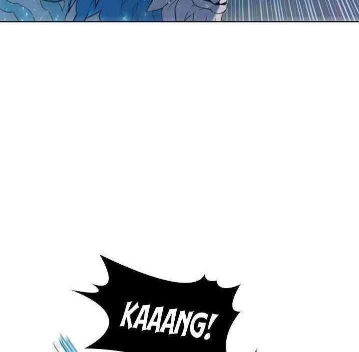 Halaman 8 dari 64