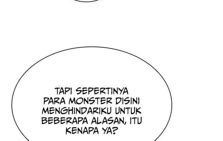 Halaman 12 dari 64