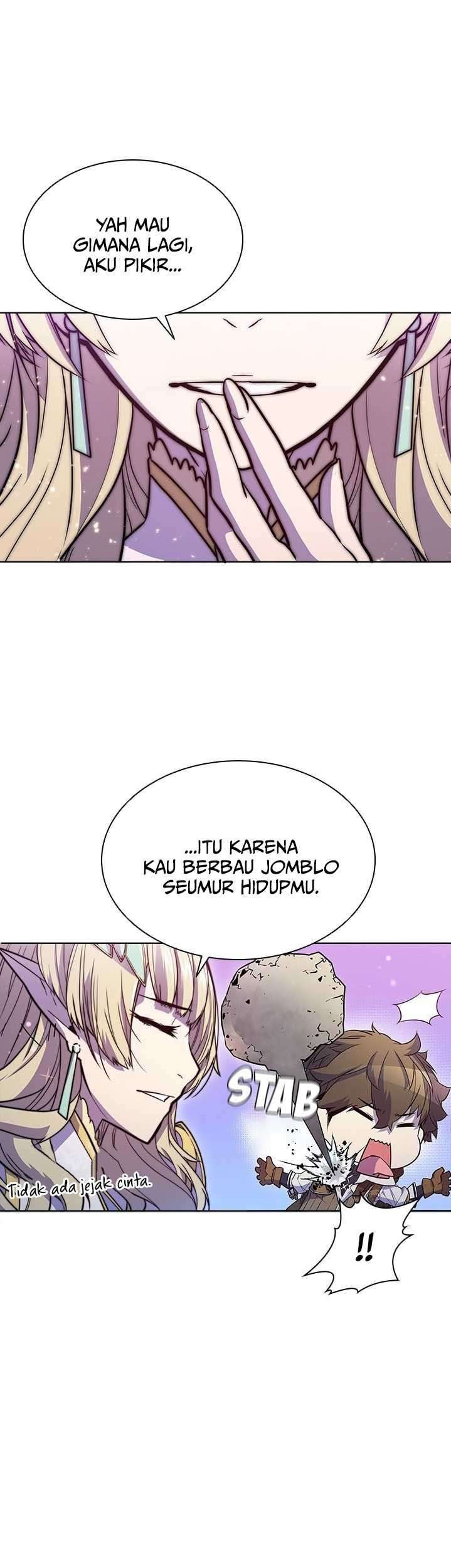 Halaman 15 dari 64