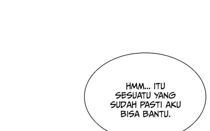 Halaman 18 dari 64