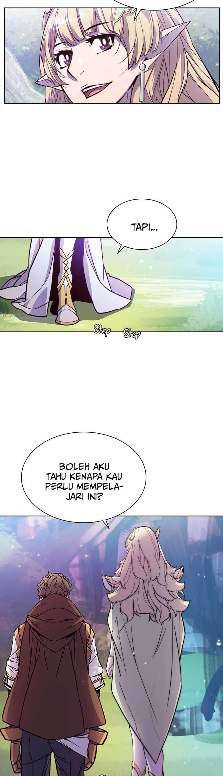 Halaman 19 dari 64