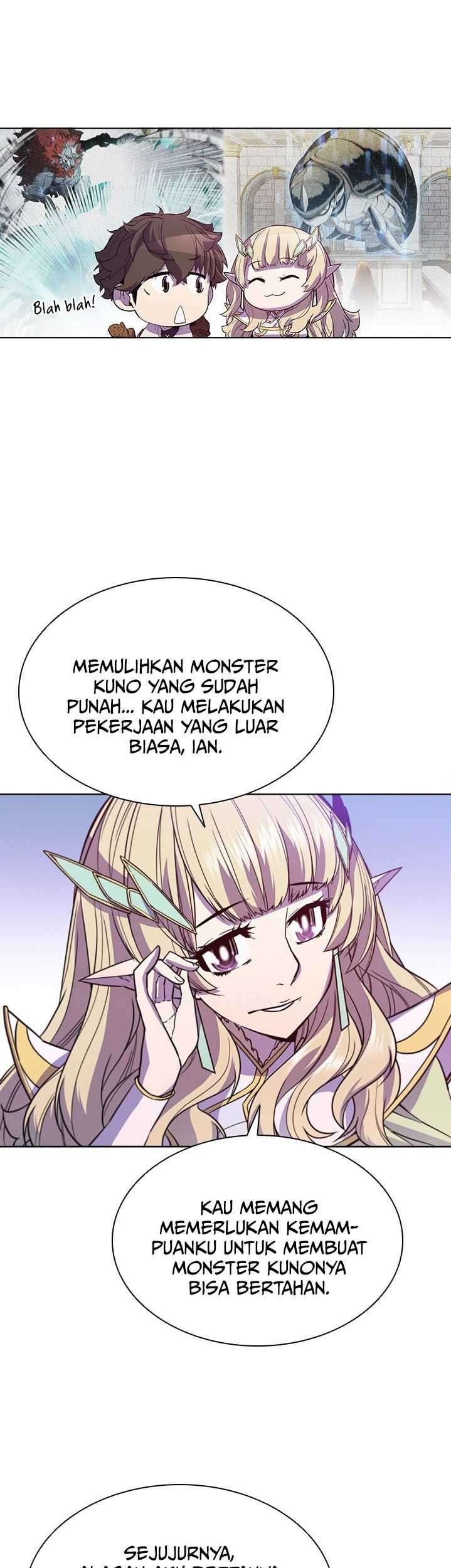 Halaman 21 dari 64