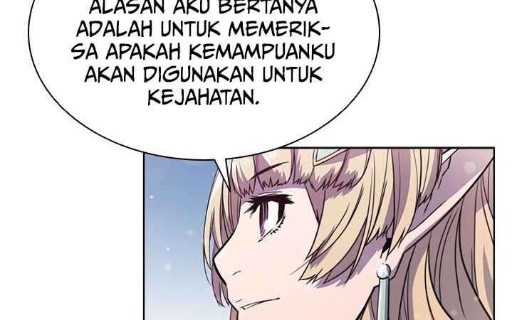 Halaman 22 dari 64