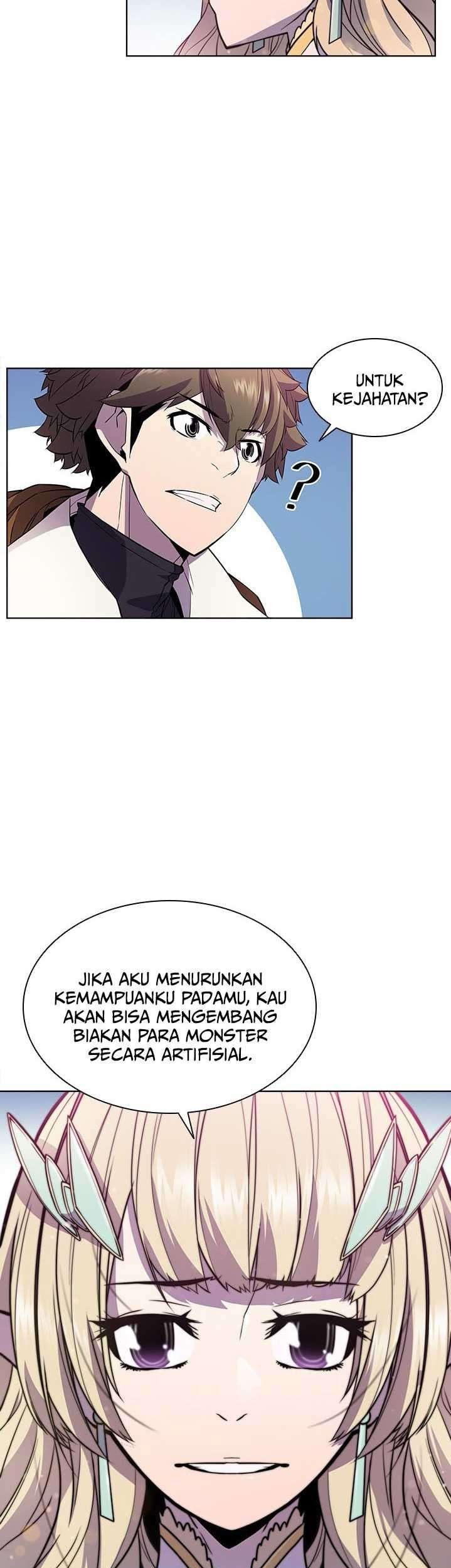 Halaman 23 dari 64
