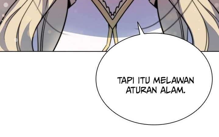 Halaman 24 dari 64