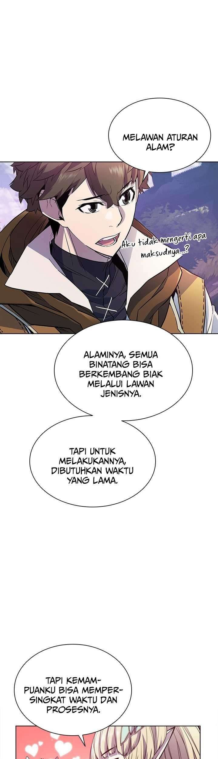 Halaman 25 dari 64
