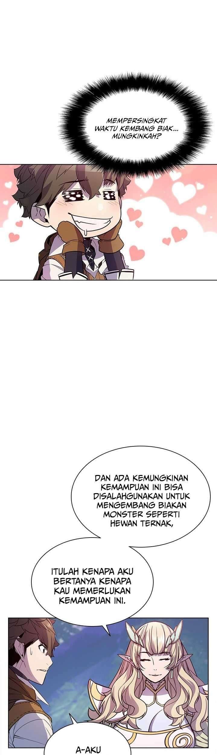 Halaman 27 dari 64