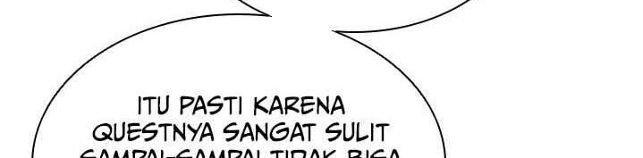 Halaman 36 dari 64