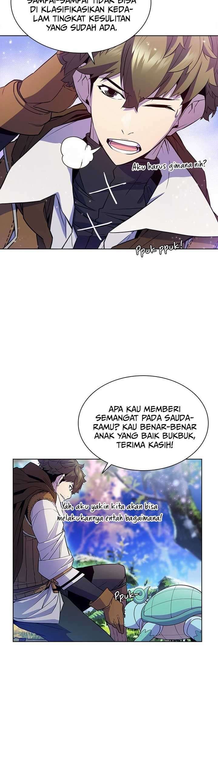 Halaman 37 dari 64