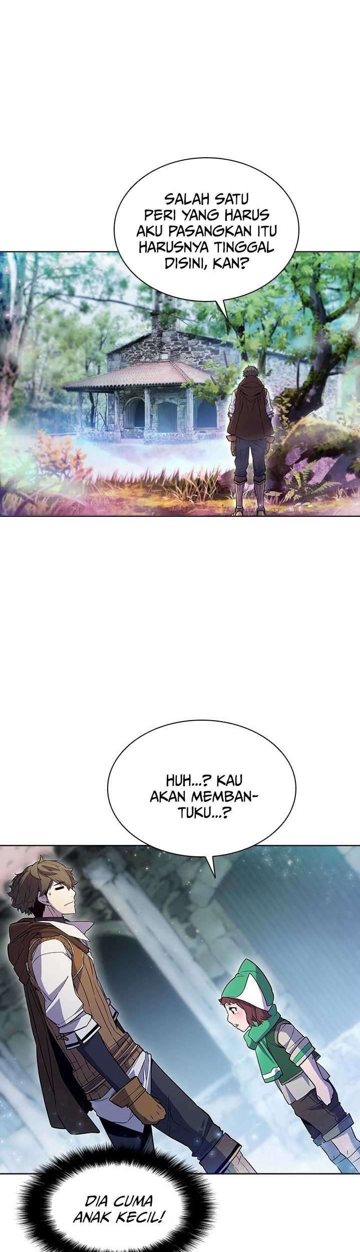 Halaman 39 dari 64