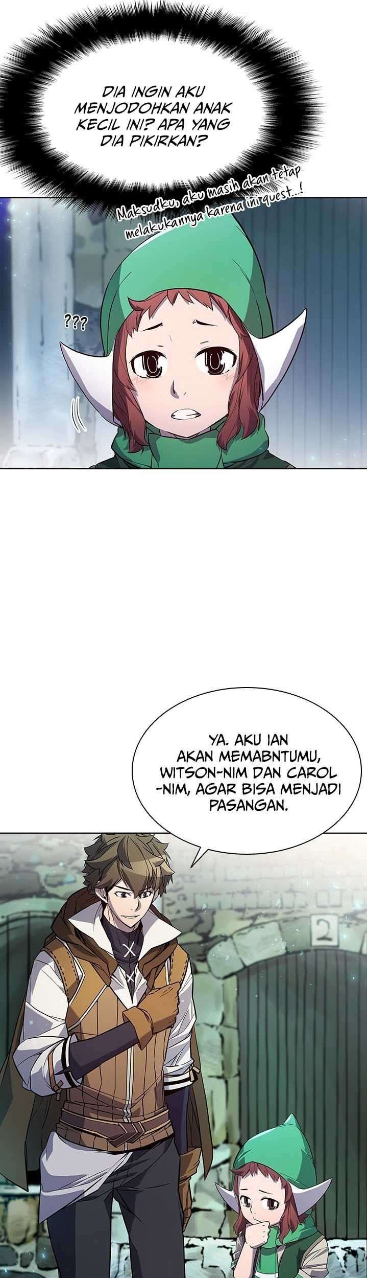 Halaman 41 dari 64