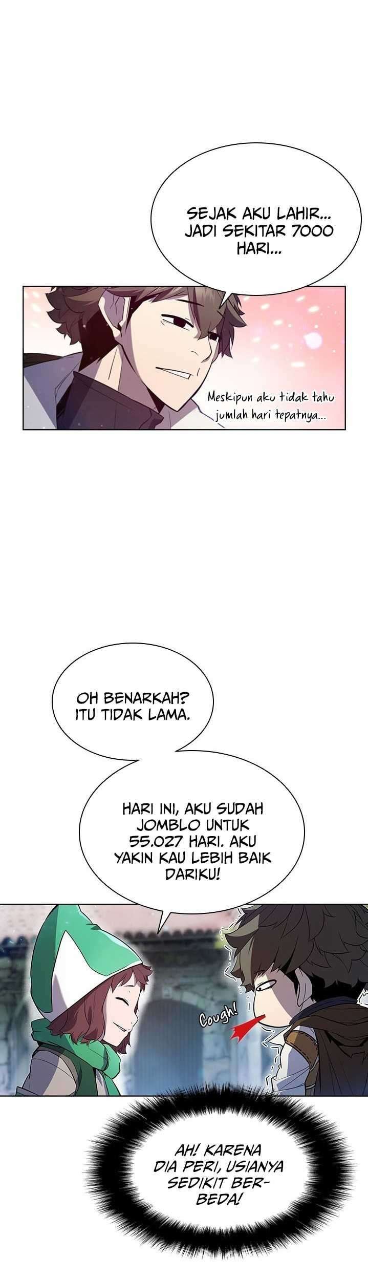 Halaman 45 dari 64