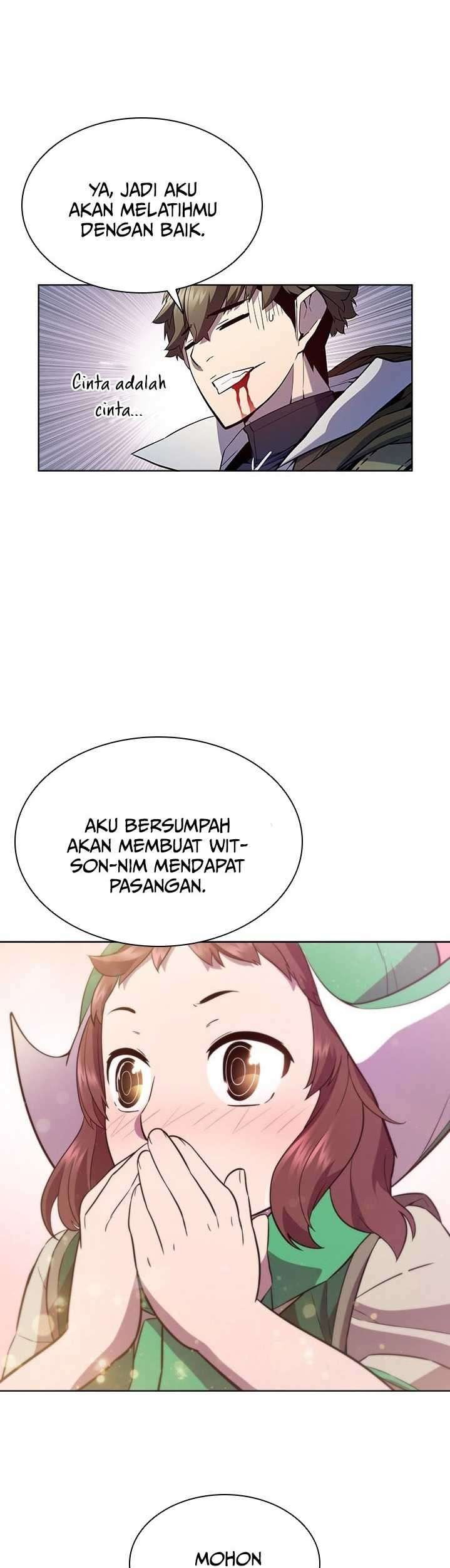 Halaman 47 dari 64