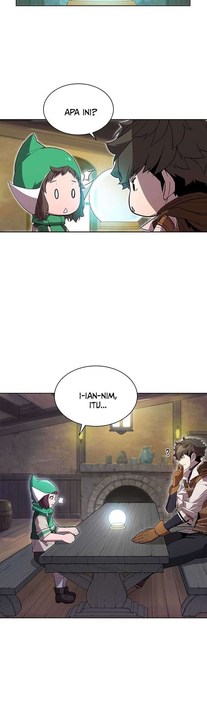 Halaman 59 dari 64