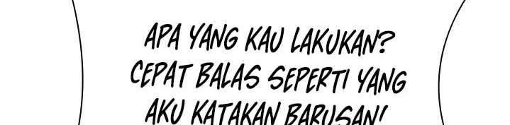 Halaman 62 dari 64