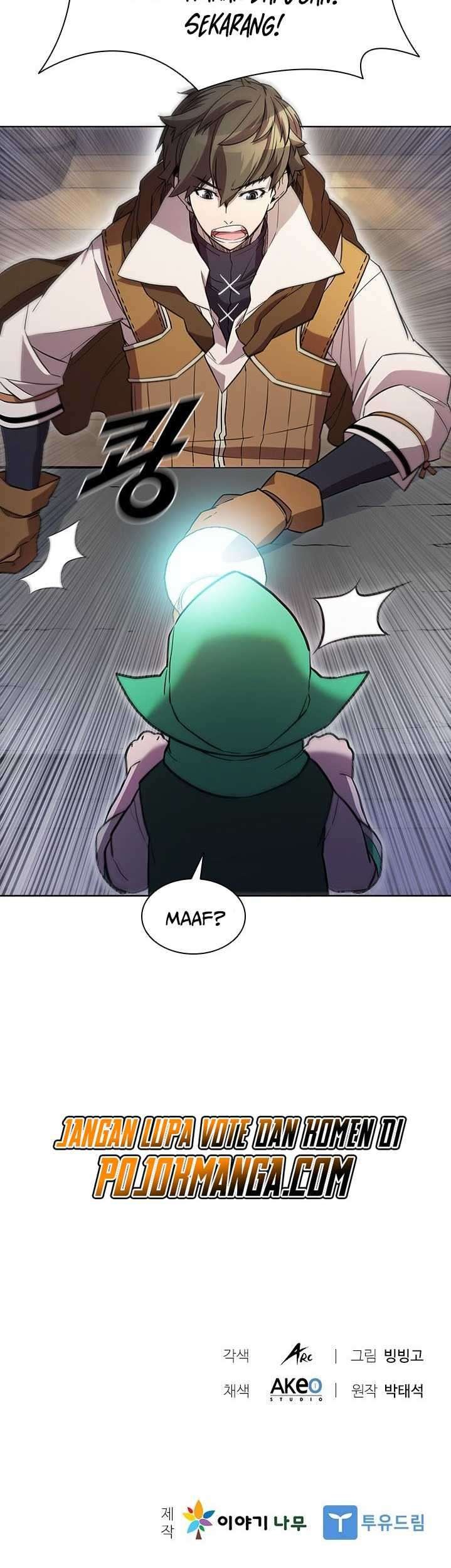 Halaman 63 dari 64