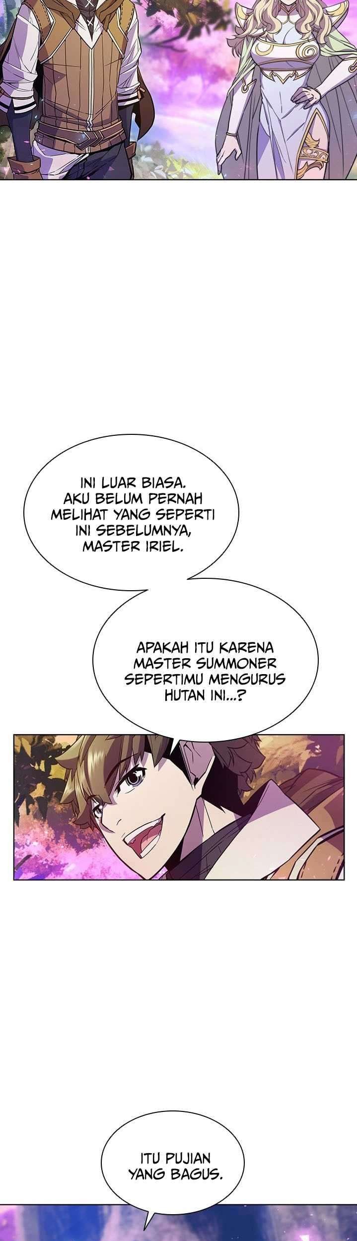 Halaman 9 dari 64