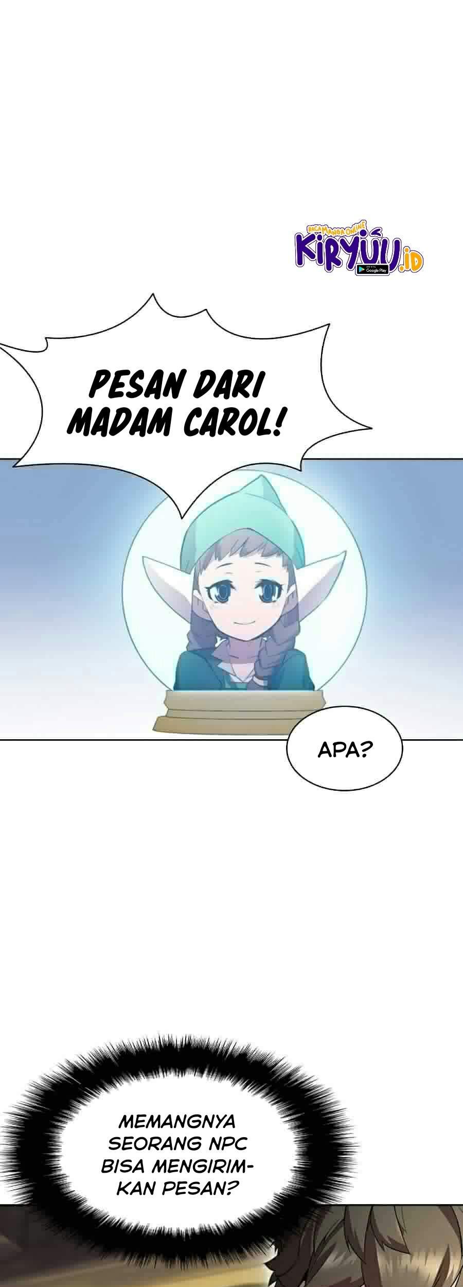 Halaman 2 dari 65