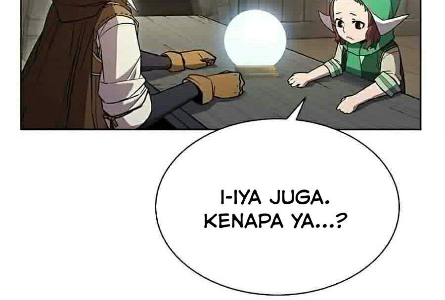 Halaman 15 dari 65
