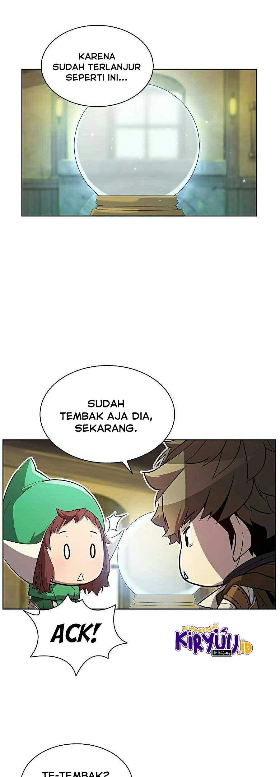 Halaman 18 dari 65