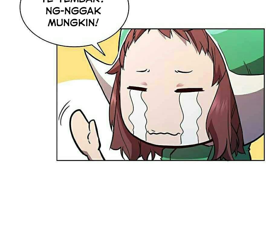 Halaman 19 dari 65