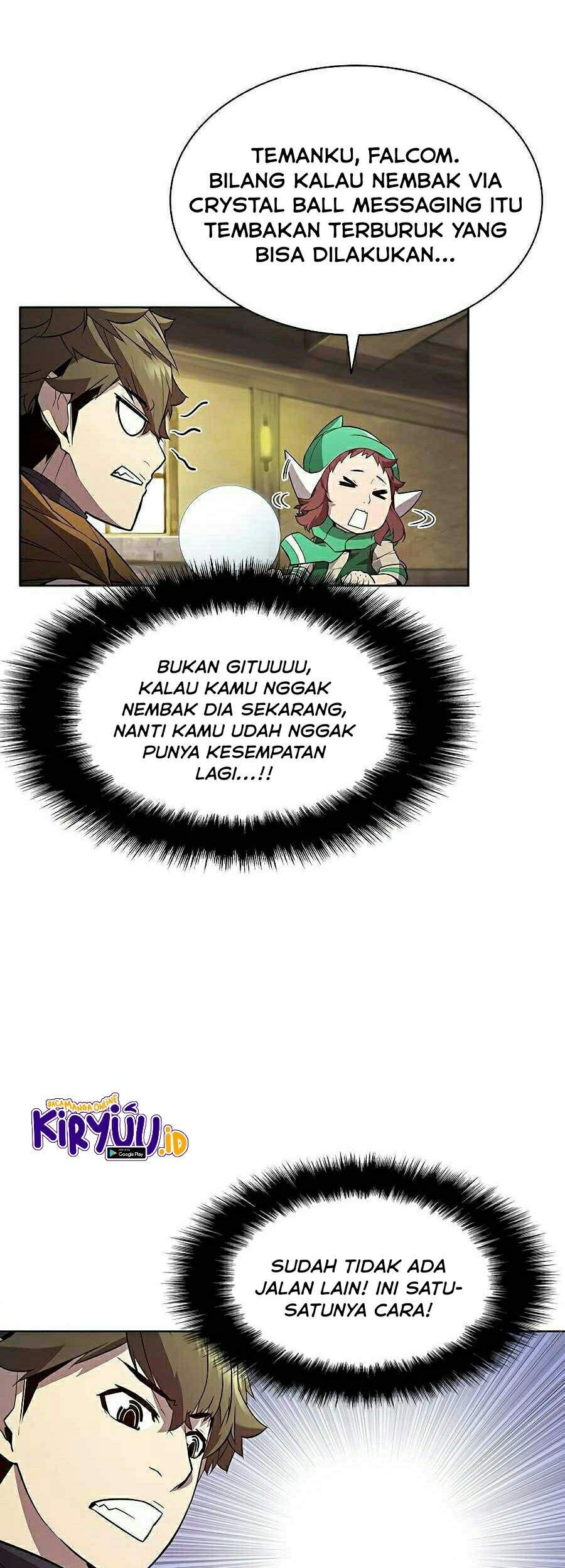 Halaman 20 dari 65