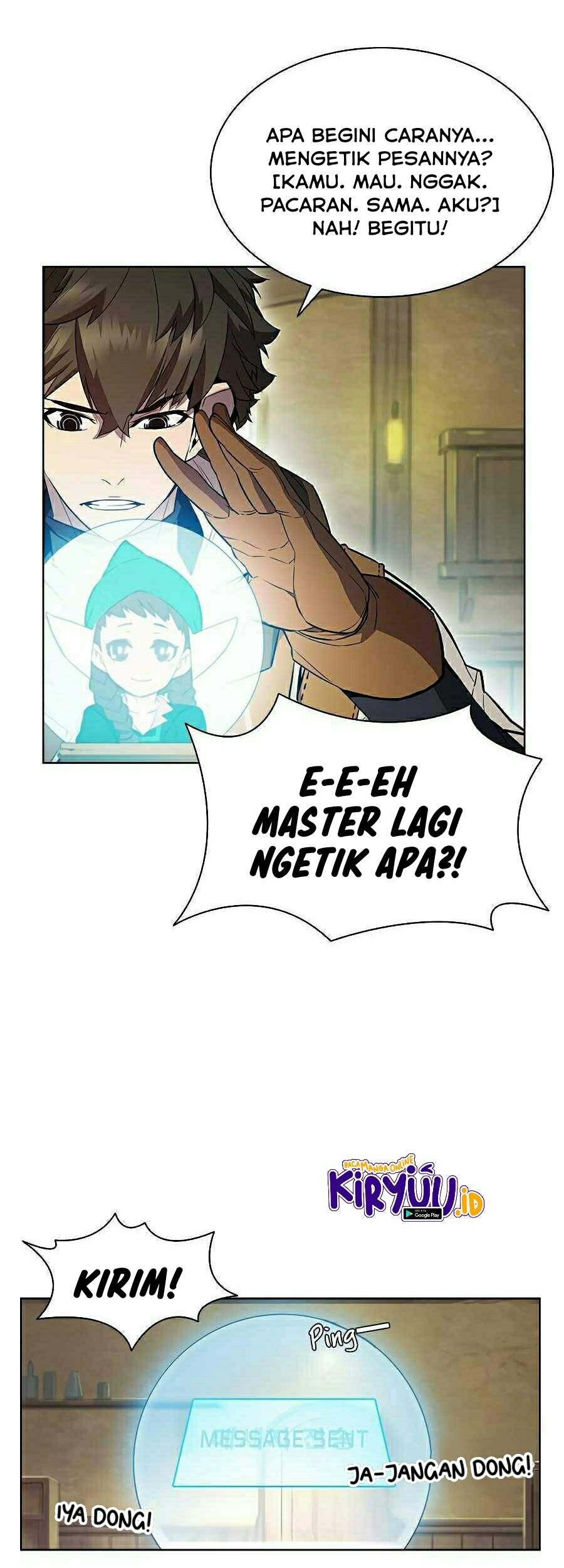 Halaman 22 dari 65